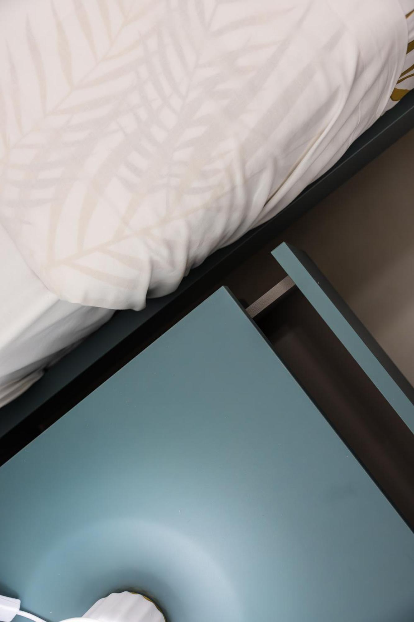 Adamas Apartment , Rooms And Suite Trapani Buitenkant foto