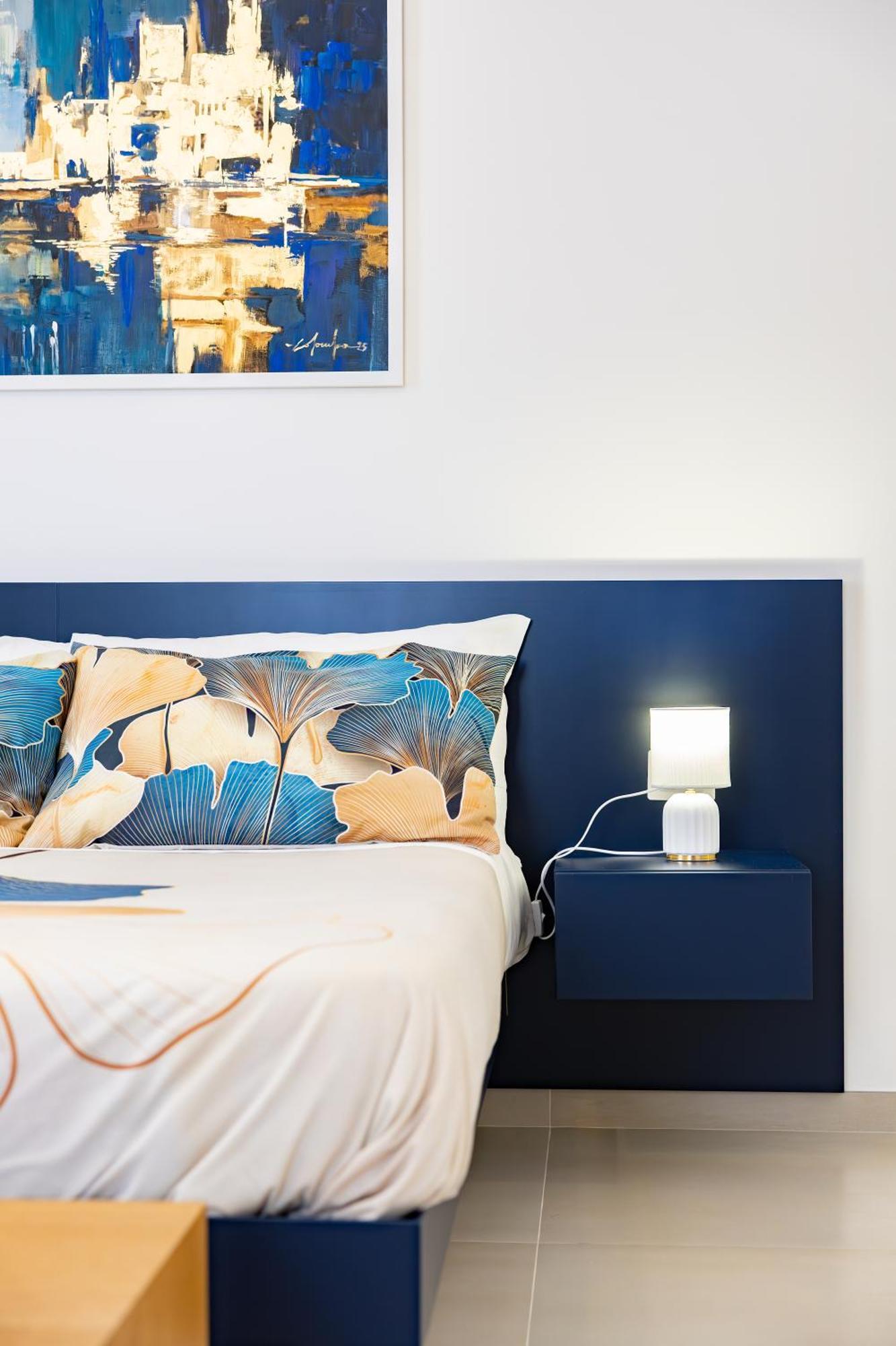 Adamas Apartment , Rooms And Suite Trapani Buitenkant foto