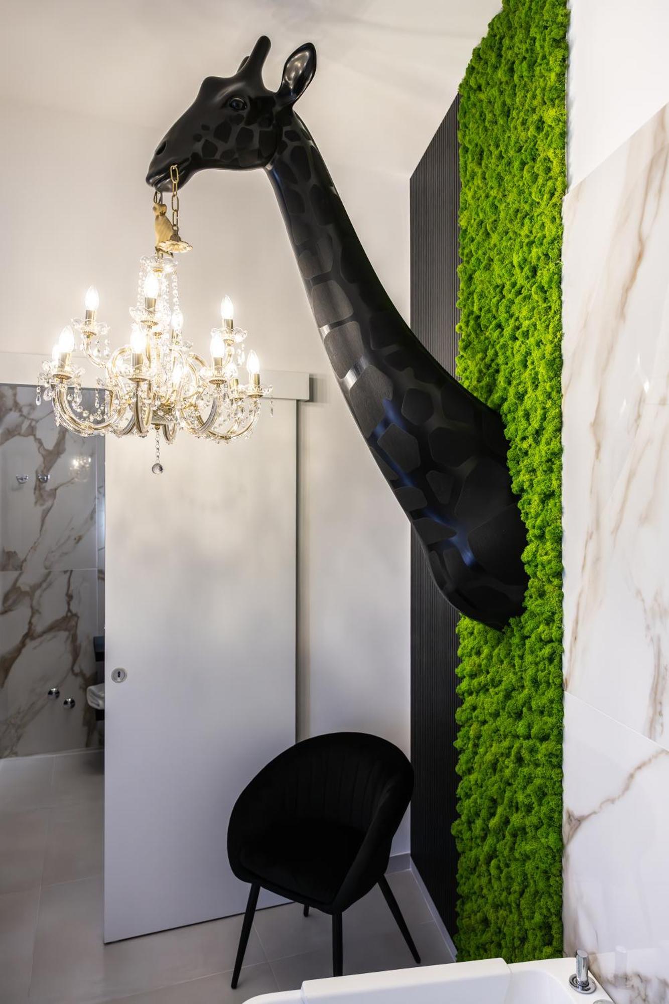 Adamas Apartment , Rooms And Suite Trapani Buitenkant foto