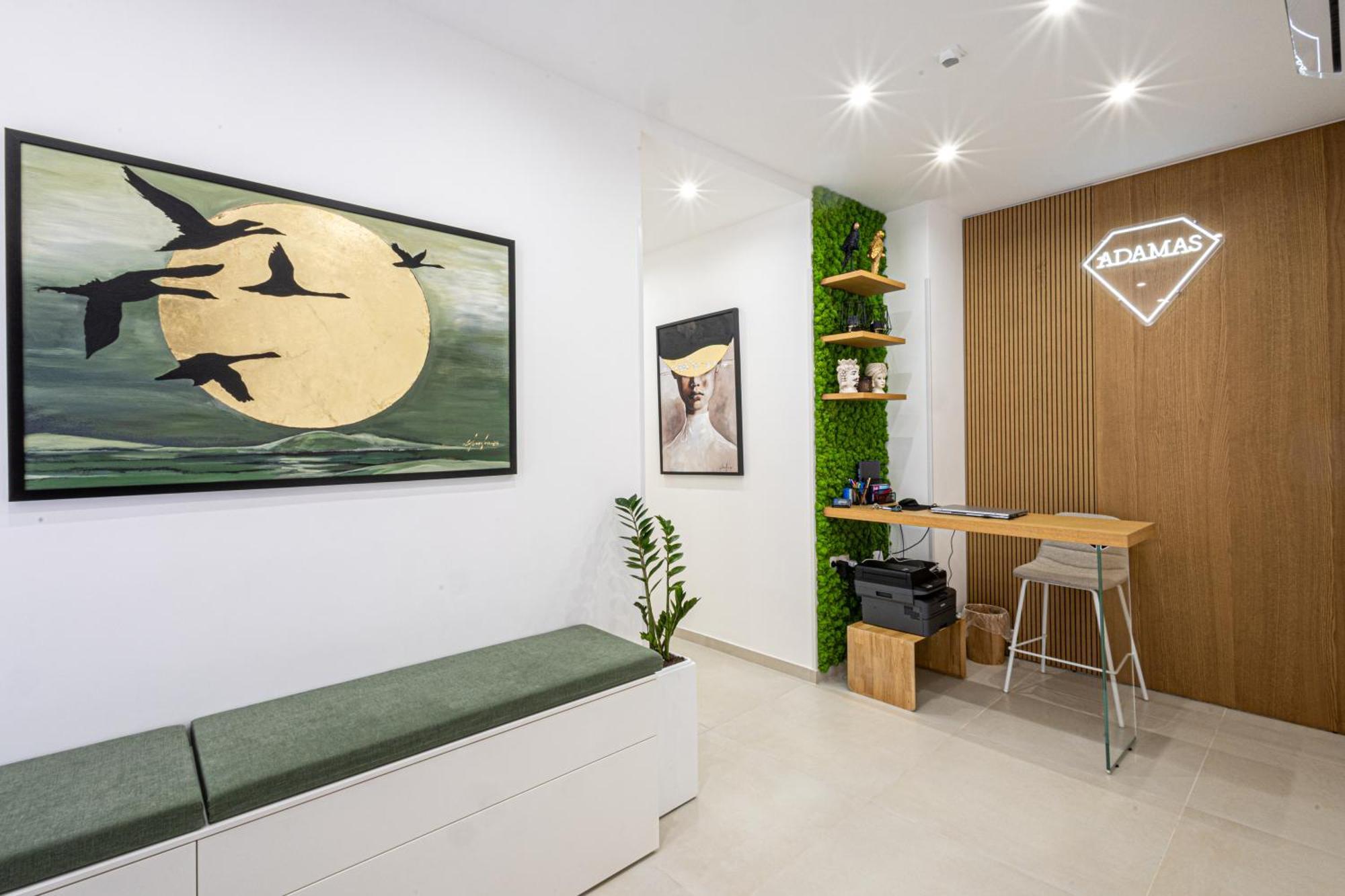 Adamas Apartment , Rooms And Suite Trapani Buitenkant foto